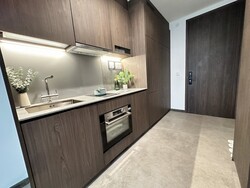 Midtown Modern (D7), Apartment #569656991